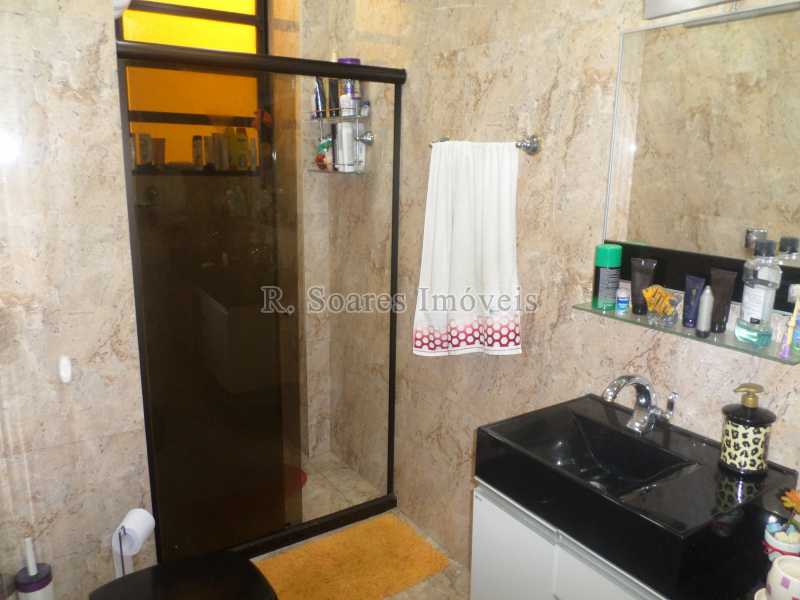 Conheça SAM_8651 do imóvel - Compra,Venda,Locação,Avaliação,Administração,Regularização - VVAP20659 - 1 SAM_8651 - Compra,Venda,Locação,Avaliação,Administração,Regularização - VVAP20659 - 1