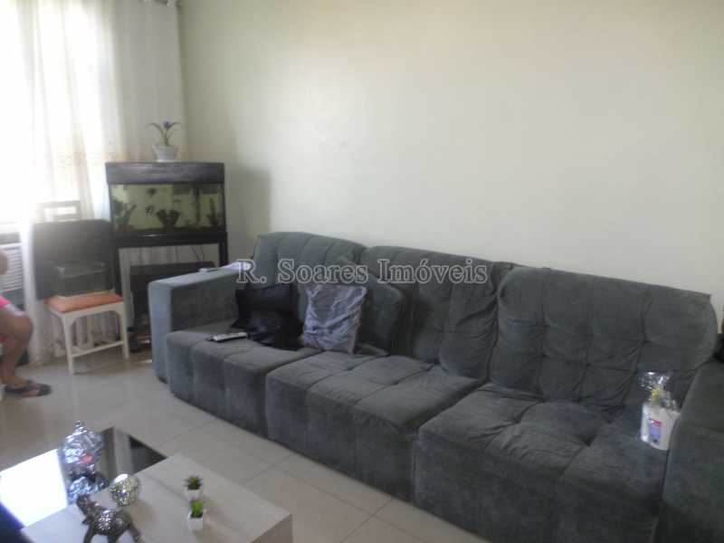 Conheça SAM_8654 do imóvel - Compra,Venda,Locação,Avaliação,Administração,Regularização - VVAP20659 - 5 SAM_8654 - Compra,Venda,Locação,Avaliação,Administração,Regularização - VVAP20659 - 5