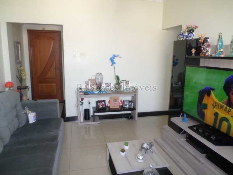 Conheça SAM_8655 do imóvel - Compra,Venda,Locação,Avaliação,Administração,Regularização - VVAP20659 - 6 SAM_8655 - Compra,Venda,Locação,Avaliação,Administração,Regularização - VVAP20659 - 6