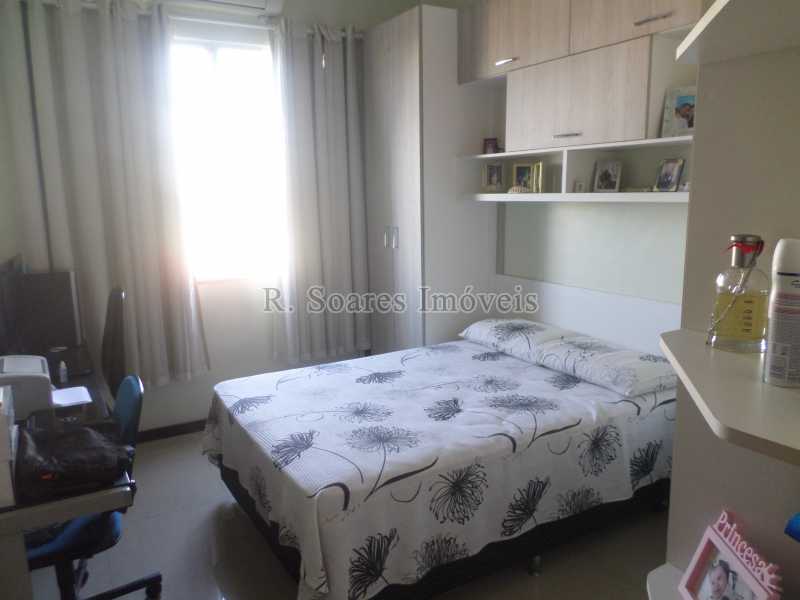 Conheça SAM_8656 do imóvel - Compra,Venda,Locação,Avaliação,Administração,Regularização - VVAP20659 - 7 SAM_8656 - Compra,Venda,Locação,Avaliação,Administração,Regularização - VVAP20659 - 7