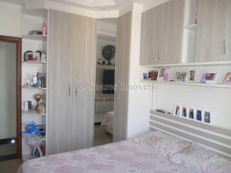 Conheça SAM_8659 do imóvel - Compra,Venda,Locação,Avaliação,Administração,Regularização - VVAP20659 - 10 SAM_8659 - Compra,Venda,Locação,Avaliação,Administração,Regularização - VVAP20659 - 10