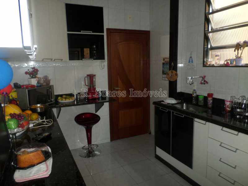 Conheça SAM_8660 do imóvel - Compra,Venda,Locação,Avaliação,Administração,Regularização - VVAP20659 - 11 SAM_8660 - Compra,Venda,Locação,Avaliação,Administração,Regularização - VVAP20659 - 11