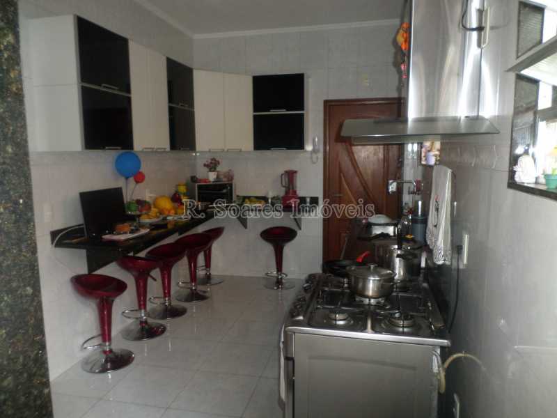 Conheça SAM_8661 do imóvel - Compra,Venda,Locação,Avaliação,Administração,Regularização - VVAP20659 - 12 SAM_8661 - Compra,Venda,Locação,Avaliação,Administração,Regularização - VVAP20659 - 12