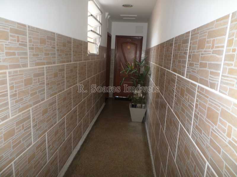 Conheça SAM_8663 do imóvel - Compra,Venda,Locação,Avaliação,Administração,Regularização - VVAP20659 - 14 SAM_8663 - Compra,Venda,Locação,Avaliação,Administração,Regularização - VVAP20659 - 14
