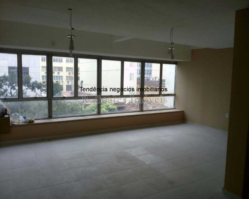 Conheça foto1 do imóvel - Sala Comercial 50m² para alugar Rua Visconde De Inhaúma,Rio de Janeiro,RJ - R$ 1.000 - CPSL00010 - 1 foto1 - Sala Comercial 50m² para alugar Rua Visconde De Inhaúma,Rio de Janeiro,RJ - R$ 1.000 - CPSL00010 - 1