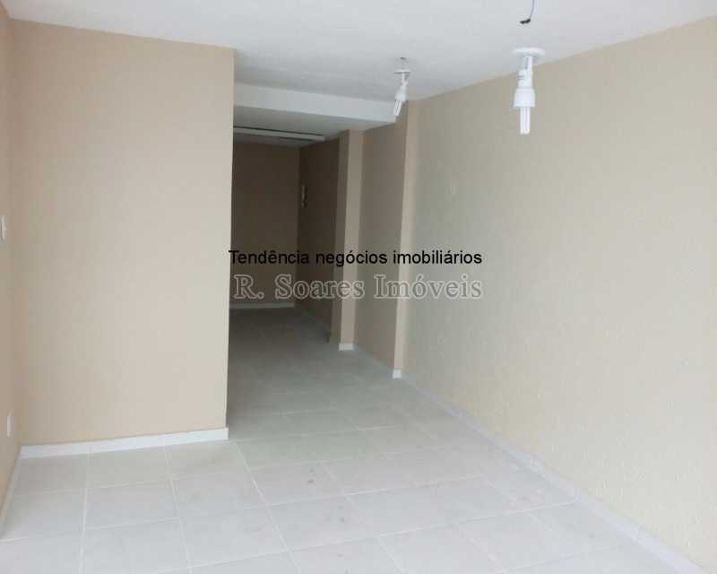 Conheça foto2 do imóvel - Sala Comercial 50m² para alugar Rua Visconde De Inhaúma,Rio de Janeiro,RJ - R$ 1.000 - CPSL00010 - 4 foto2 - Sala Comercial 50m² para alugar Rua Visconde De Inhaúma,Rio de Janeiro,RJ - R$ 1.000 - CPSL00010 - 4