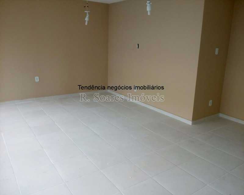 Conheça foto3 do imóvel - Sala Comercial 50m² para alugar Rua Visconde De Inhaúma,Rio de Janeiro,RJ - R$ 1.000 - CPSL00010 - 3 foto3 - Sala Comercial 50m² para alugar Rua Visconde De Inhaúma,Rio de Janeiro,RJ - R$ 1.000 - CPSL00010 - 3