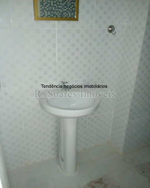 Conheça foto4 do imóvel - Sala Comercial 50m² para alugar Rua Visconde De Inhaúma,Rio de Janeiro,RJ - R$ 1.000 - CPSL00010 - 5 foto4 - Sala Comercial 50m² para alugar Rua Visconde De Inhaúma,Rio de Janeiro,RJ - R$ 1.000 - CPSL00010 - 5