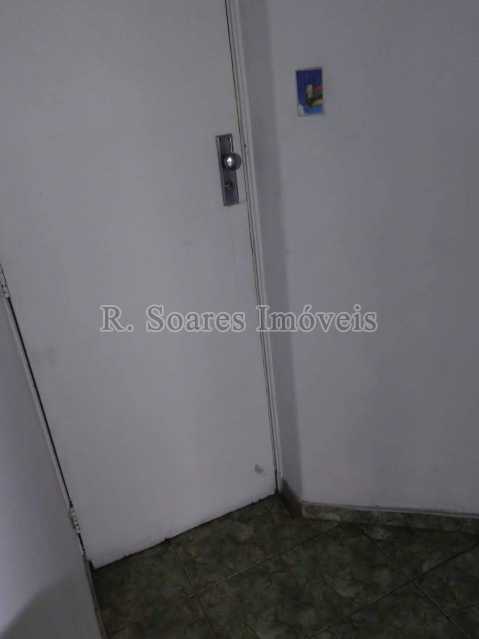 Conheça IMG-20180619-WA0020 do imóvel - Sala Comercial 50m² para alugar Rua Visconde de Inhaúma,Rio de Janeiro,RJ - R$ 600 - CPSL00011 - 1 IMG-20180619-WA0020 - Sala Comercial 50m² para alugar Rua Visconde de Inhaúma,Rio de Janeiro,RJ - R$ 600 - CPSL00011 - 1