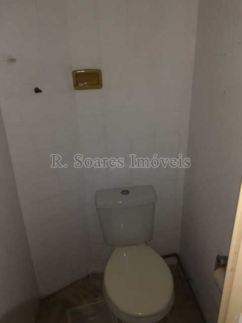 Conheça IMG-20180619-WA0021 do imóvel - Sala Comercial 50m² para alugar Rua Visconde de Inhaúma,Rio de Janeiro,RJ - R$ 600 - CPSL00011 - 10 IMG-20180619-WA0021 - Sala Comercial 50m² para alugar Rua Visconde de Inhaúma,Rio de Janeiro,RJ - R$ 600 - CPSL00011 - 10
