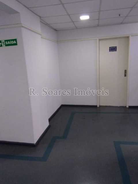 Conheça IMG-20180619-WA0022 do imóvel - Sala Comercial 50m² para alugar Rua Visconde de Inhaúma,Rio de Janeiro,RJ - R$ 600 - CPSL00011 - 3 IMG-20180619-WA0022 - Sala Comercial 50m² para alugar Rua Visconde de Inhaúma,Rio de Janeiro,RJ - R$ 600 - CPSL00011 - 3