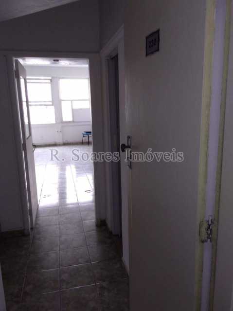 Conheça IMG-20180619-WA0023 do imóvel - Sala Comercial 50m² para alugar Rua Visconde de Inhaúma,Rio de Janeiro,RJ - R$ 600 - CPSL00011 - 7 IMG-20180619-WA0023 - Sala Comercial 50m² para alugar Rua Visconde de Inhaúma,Rio de Janeiro,RJ - R$ 600 - CPSL00011 - 7