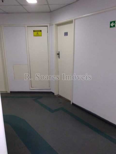 Conheça IMG-20180619-WA0024 do imóvel - Sala Comercial 50m² para alugar Rua Visconde de Inhaúma,Rio de Janeiro,RJ - R$ 600 - CPSL00011 - 4 IMG-20180619-WA0024 - Sala Comercial 50m² para alugar Rua Visconde de Inhaúma,Rio de Janeiro,RJ - R$ 600 - CPSL00011 - 4