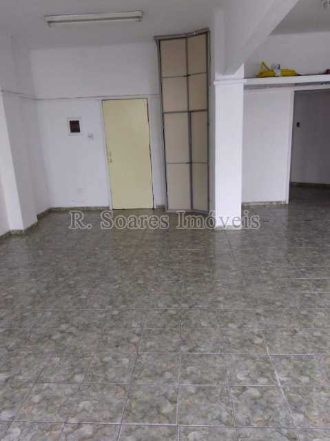 Conheça IMG-20180619-WA0025 do imóvel - Sala Comercial 50m² para alugar Rua Visconde de Inhaúma,Rio de Janeiro,RJ - R$ 600 - CPSL00011 - 6 IMG-20180619-WA0025 - Sala Comercial 50m² para alugar Rua Visconde de Inhaúma,Rio de Janeiro,RJ - R$ 600 - CPSL00011 - 6