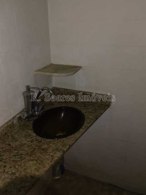 Conheça IMG-20180619-WA0026 do imóvel - Sala Comercial 50m² para alugar Rua Visconde de Inhaúma,Rio de Janeiro,RJ - R$ 600 - CPSL00011 - 8 IMG-20180619-WA0026 - Sala Comercial 50m² para alugar Rua Visconde de Inhaúma,Rio de Janeiro,RJ - R$ 600 - CPSL00011 - 8