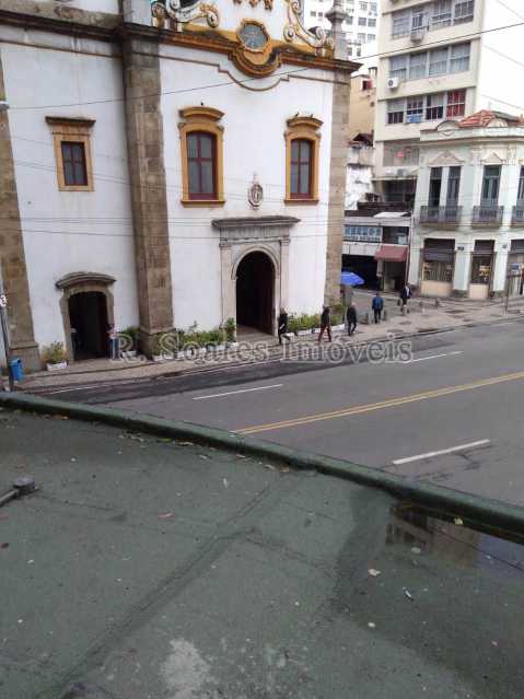Conheça IMG-20180619-WA0027 do imóvel - Sala Comercial 50m² para alugar Rua Visconde de Inhaúma,Rio de Janeiro,RJ - R$ 600 - CPSL00011 - 9 IMG-20180619-WA0027 - Sala Comercial 50m² para alugar Rua Visconde de Inhaúma,Rio de Janeiro,RJ - R$ 600 - CPSL00011 - 9