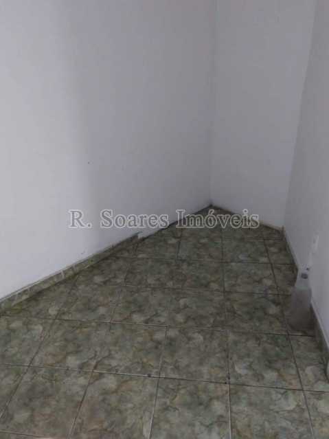 Conheça IMG-20180619-WA0028 do imóvel - Sala Comercial 50m² para alugar Rua Visconde de Inhaúma,Rio de Janeiro,RJ - R$ 600 - CPSL00011 - 5 IMG-20180619-WA0028 - Sala Comercial 50m² para alugar Rua Visconde de Inhaúma,Rio de Janeiro,RJ - R$ 600 - CPSL00011 - 5