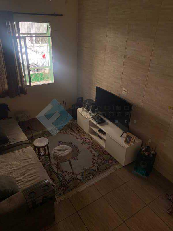 IMG_1334 - Casa em Condomínio à venda Rua Getúlio, Méier, Rio de Janeiro - R$ 585.000 - MECN30001 - 12