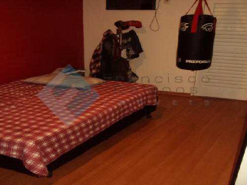Conheça QUARTO2 do imóvel - Casa em Condomínio à venda Rua Getúlio, Méier, Rio de Janeiro - R$ 585.000 - MECN30001 - 13 QUARTO2 - Casa em Condomínio à venda Rua Getúlio, Méier, Rio de Janeiro - R$ 585.000 - MECN30001 - 13