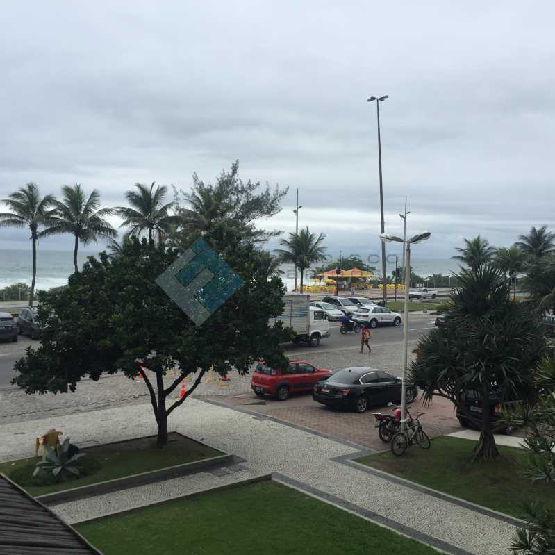 Conheça IMG_1972 do imóvel - BARRA DA TIJUCA-APARTHOTEL ,VARANDA,SALA E QUARTO REFORMADÍSSIMO - MEAP10010 - 11 IMG_1972 - BARRA DA TIJUCA-APARTHOTEL ,VARANDA,SALA E QUARTO REFORMADÍSSIMO - MEAP10010 - 11