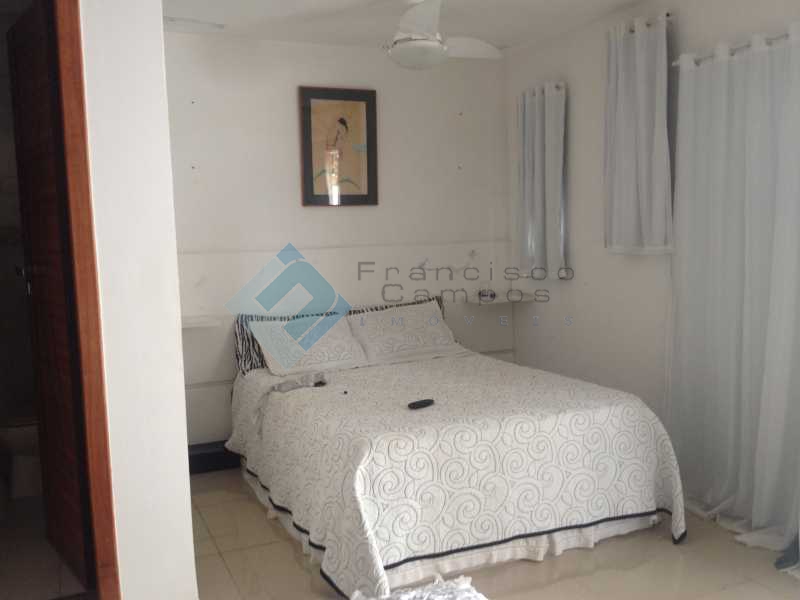 Conheça IMG_1641 do imóvel - Imóvel Casa À VENDA, Méier, Rio de Janeiro, RJ - MECA40001 - 11 IMG_1641 - Imóvel Casa À VENDA, Méier, Rio de Janeiro, RJ - MECA40001 - 11