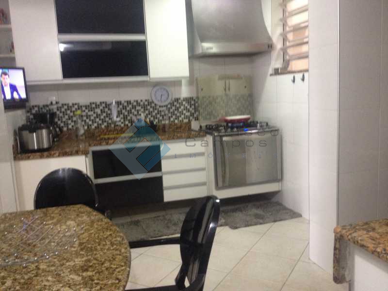 Conheça IMG_1664 do imóvel - Imóvel Casa À VENDA, Méier, Rio de Janeiro, RJ - MECA40001 - 20 IMG_1664 - Imóvel Casa À VENDA, Méier, Rio de Janeiro, RJ - MECA40001 - 20