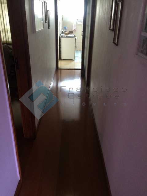 Conheça IMG_2507 do imóvel - Apartamento 2 quartos à venda Madureira, Rio de Janeiro - R$ 230.000 - MEAP20024 - 3 IMG_2507 - Apartamento 2 quartos à venda Madureira, Rio de Janeiro - R$ 230.000 - MEAP20024 - 3