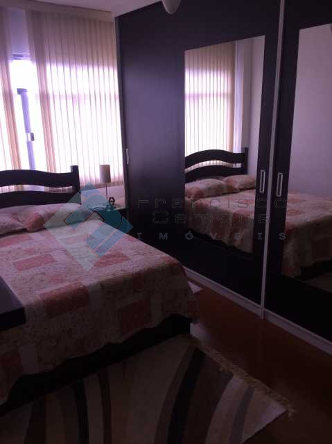 Conheça IMG_2508 do imóvel - Apartamento 2 quartos à venda Madureira, Rio de Janeiro - R$ 230.000 - MEAP20024 - 4 IMG_2508 - Apartamento 2 quartos à venda Madureira, Rio de Janeiro - R$ 230.000 - MEAP20024 - 4