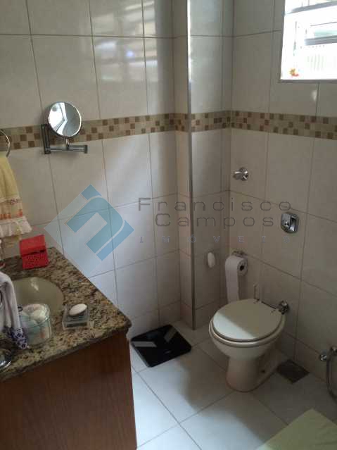 Conheça IMG_2509 do imóvel - Apartamento 2 quartos à venda Madureira, Rio de Janeiro - R$ 230.000 - MEAP20024 - 7 IMG_2509 - Apartamento 2 quartos à venda Madureira, Rio de Janeiro - R$ 230.000 - MEAP20024 - 7