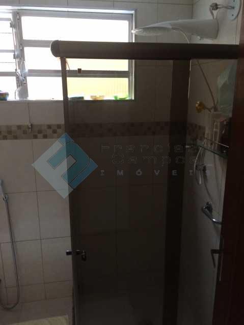 Conheça IMG_2510 do imóvel - Apartamento 2 quartos à venda Madureira, Rio de Janeiro - R$ 230.000 - MEAP20024 - 6 IMG_2510 - Apartamento 2 quartos à venda Madureira, Rio de Janeiro - R$ 230.000 - MEAP20024 - 6