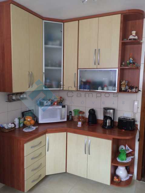 Conheça IMG_2514 do imóvel - Apartamento 2 quartos à venda Madureira, Rio de Janeiro - R$ 230.000 - MEAP20024 - 9 IMG_2514 - Apartamento 2 quartos à venda Madureira, Rio de Janeiro - R$ 230.000 - MEAP20024 - 9
