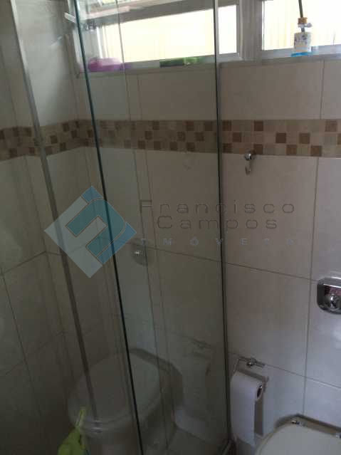 Conheça IMG_2516 do imóvel - Apartamento 2 quartos à venda Madureira, Rio de Janeiro - R$ 230.000 - MEAP20024 - 11 IMG_2516 - Apartamento 2 quartos à venda Madureira, Rio de Janeiro - R$ 230.000 - MEAP20024 - 11