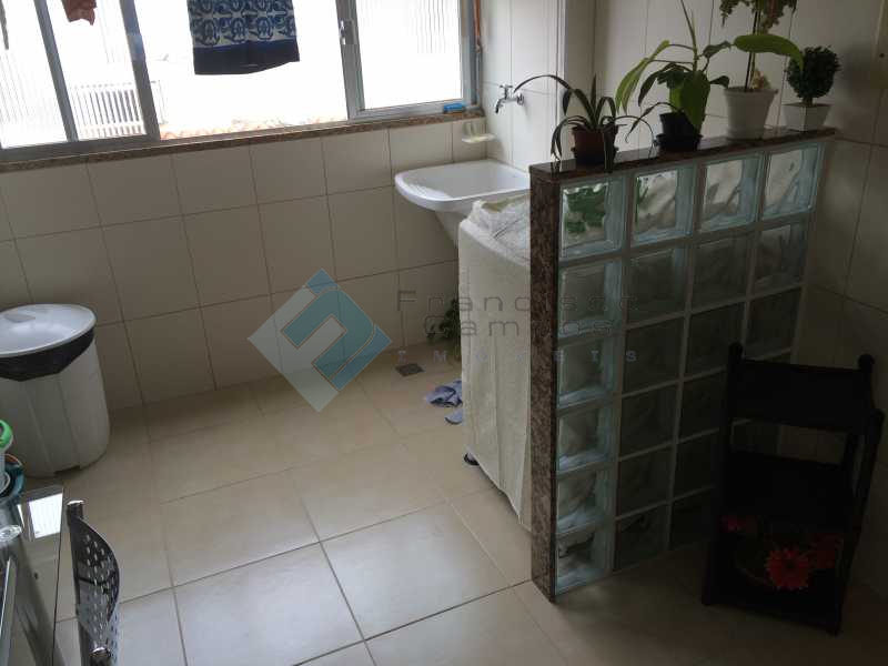 Conheça IMG_2518 do imóvel - Apartamento 2 quartos à venda Madureira, Rio de Janeiro - R$ 230.000 - MEAP20024 - 12 IMG_2518 - Apartamento 2 quartos à venda Madureira, Rio de Janeiro - R$ 230.000 - MEAP20024 - 12
