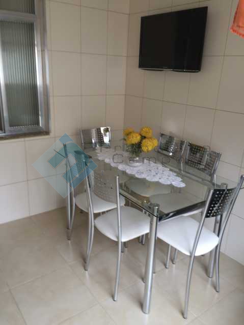 Conheça IMG_2520 do imóvel - Apartamento 2 quartos à venda Madureira, Rio de Janeiro - R$ 230.000 - MEAP20024 - 13 IMG_2520 - Apartamento 2 quartos à venda Madureira, Rio de Janeiro - R$ 230.000 - MEAP20024 - 13