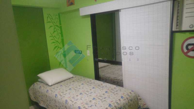 Conheça IMG-20180425-WA0027 do imóvel - Cobertura À Venda - Cachambi - Rio de Janeiro - RJ - MECO30008 - 12 IMG-20180425-WA0027 - Cobertura À Venda - Cachambi - Rio de Janeiro - RJ - MECO30008 - 12