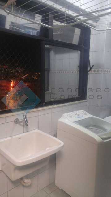 Conheça IMG-20180425-WA0029 do imóvel - Cobertura À Venda - Cachambi - Rio de Janeiro - RJ - MECO30008 - 15 IMG-20180425-WA0029 - Cobertura À Venda - Cachambi - Rio de Janeiro - RJ - MECO30008 - 15