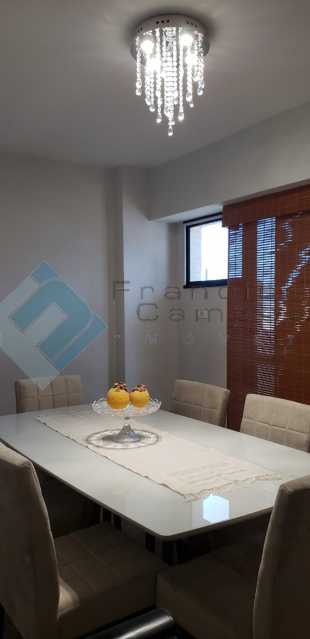 Conheça IMG-20190324-WA0021 do imóvel - Cobertura À Venda - Cachambi - Rio de Janeiro - RJ - MECO30008 - 4 IMG-20190324-WA0021 - Cobertura À Venda - Cachambi - Rio de Janeiro - RJ - MECO30008 - 4