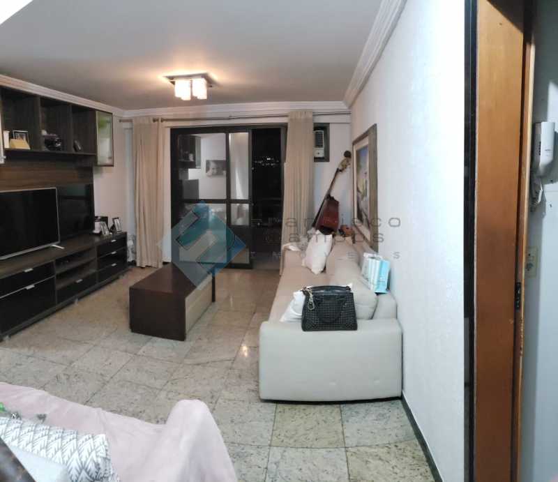 Conheça IMG-20190326-WA0007 do imóvel - Cobertura À Venda - Cachambi - Rio de Janeiro - RJ - MECO30008 - 1 IMG-20190326-WA0007 - Cobertura À Venda - Cachambi - Rio de Janeiro - RJ - MECO30008 - 1