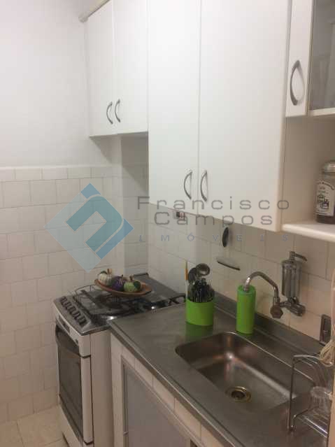 Conheça IMG_4405 do imóvel - Apartamento Cachambi,Rio de Janeiro,RJ À Venda,2 Quartos,53m² - MEAP20033 - 8 IMG_4405 - Apartamento Cachambi,Rio de Janeiro,RJ À Venda,2 Quartos,53m² - MEAP20033 - 8
