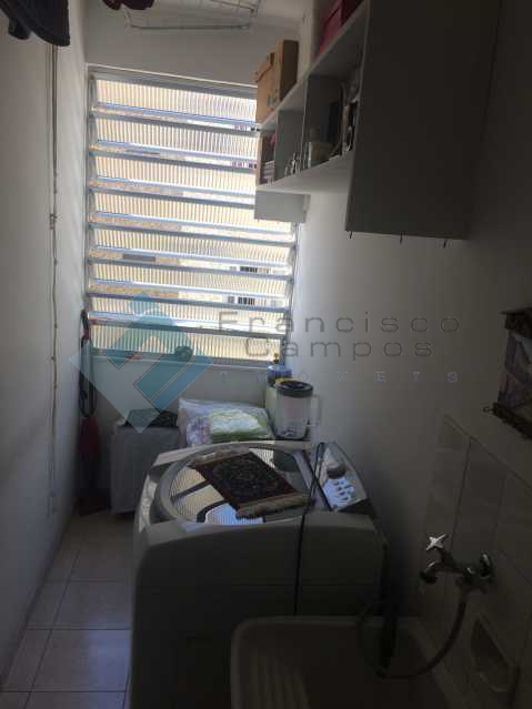Conheça IMG_4406 do imóvel - Apartamento Cachambi,Rio de Janeiro,RJ À Venda,2 Quartos,53m² - MEAP20033 - 10 IMG_4406 - Apartamento Cachambi,Rio de Janeiro,RJ À Venda,2 Quartos,53m² - MEAP20033 - 10