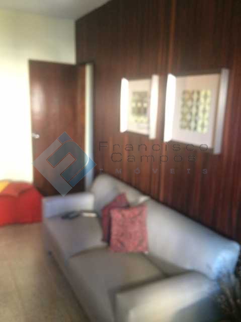 Conheça IMG_4410 do imóvel - Apartamento Cachambi,Rio de Janeiro,RJ À Venda,2 Quartos,53m² - MEAP20033 - 3 IMG_4410 - Apartamento Cachambi,Rio de Janeiro,RJ À Venda,2 Quartos,53m² - MEAP20033 - 3