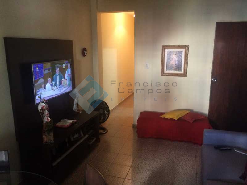 Conheça IMG_4411 do imóvel - Apartamento Cachambi,Rio de Janeiro,RJ À Venda,2 Quartos,53m² - MEAP20033 - 4 IMG_4411 - Apartamento Cachambi,Rio de Janeiro,RJ À Venda,2 Quartos,53m² - MEAP20033 - 4