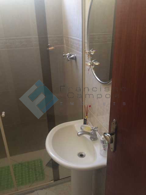 Conheça IMG_4415 do imóvel - Apartamento Cachambi,Rio de Janeiro,RJ À Venda,2 Quartos,53m² - MEAP20033 - 5 IMG_4415 - Apartamento Cachambi,Rio de Janeiro,RJ À Venda,2 Quartos,53m² - MEAP20033 - 5