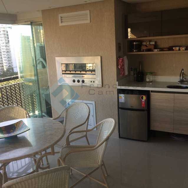 Conheça IMG_4511 - Cópia do imóvel - Apartamento 4 quartos à venda Barra da Tijuca, Rio de Janeiro - R$ 2.100.000 - MEAP40005 - 3 IMG_4511 - Cópia - Apartamento 4 quartos à venda Barra da Tijuca, Rio de Janeiro - R$ 2.100.000 - MEAP40005 - 3
