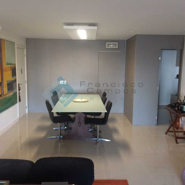 Conheça IMG_4518 do imóvel - Apartamento 4 quartos à venda Barra da Tijuca, Rio de Janeiro - R$ 2.100.000 - MEAP40005 - 6 IMG_4518 - Apartamento 4 quartos à venda Barra da Tijuca, Rio de Janeiro - R$ 2.100.000 - MEAP40005 - 6
