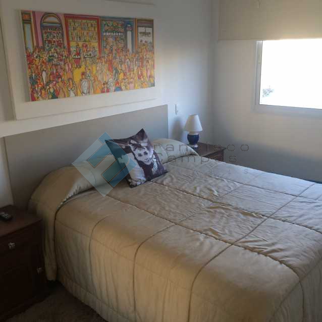 Conheça IMG_4525 do imóvel - Apartamento 4 quartos à venda Barra da Tijuca, Rio de Janeiro - R$ 2.100.000 - MEAP40005 - 13 IMG_4525 - Apartamento 4 quartos à venda Barra da Tijuca, Rio de Janeiro - R$ 2.100.000 - MEAP40005 - 13