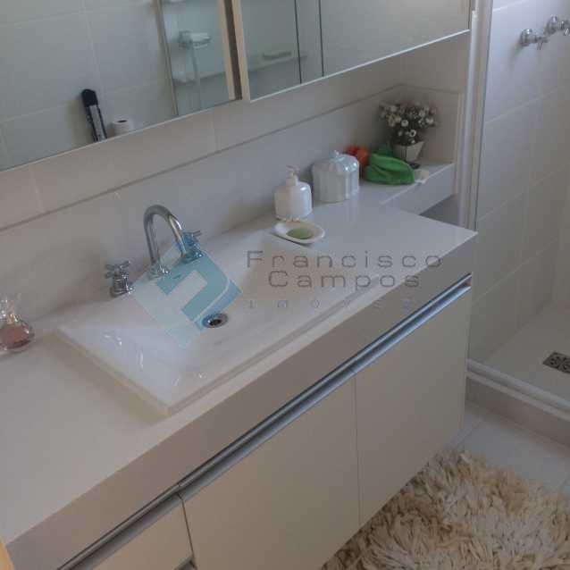 Conheça IMG_4527 do imóvel - Apartamento 4 quartos à venda Barra da Tijuca, Rio de Janeiro - R$ 2.100.000 - MEAP40005 - 14 IMG_4527 - Apartamento 4 quartos à venda Barra da Tijuca, Rio de Janeiro - R$ 2.100.000 - MEAP40005 - 14