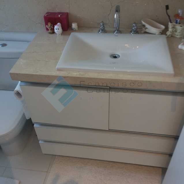 Conheça IMG_4531 do imóvel - Apartamento 4 quartos à venda Barra da Tijuca, Rio de Janeiro - R$ 2.100.000 - MEAP40005 - 17 IMG_4531 - Apartamento 4 quartos à venda Barra da Tijuca, Rio de Janeiro - R$ 2.100.000 - MEAP40005 - 17
