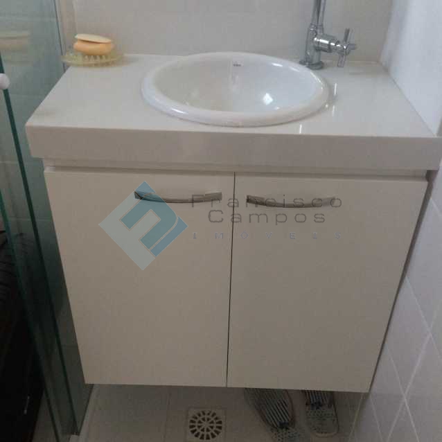 Conheça IMG_4537 do imóvel - Apartamento 4 quartos à venda Barra da Tijuca, Rio de Janeiro - R$ 2.100.000 - MEAP40005 - 21 IMG_4537 - Apartamento 4 quartos à venda Barra da Tijuca, Rio de Janeiro - R$ 2.100.000 - MEAP40005 - 21