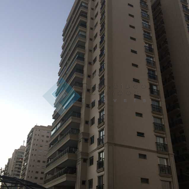 Conheça IMG_4542 do imóvel - Apartamento 4 quartos à venda Barra da Tijuca, Rio de Janeiro - R$ 2.100.000 - MEAP40005 - 24 IMG_4542 - Apartamento 4 quartos à venda Barra da Tijuca, Rio de Janeiro - R$ 2.100.000 - MEAP40005 - 24